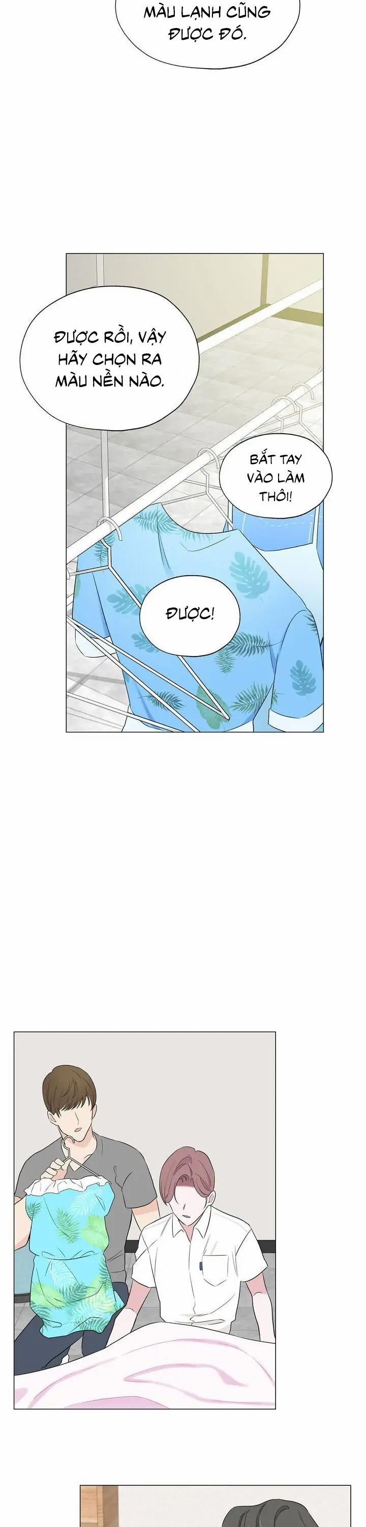 Nhiệt Độ Nóng Chảy 7 trang 13