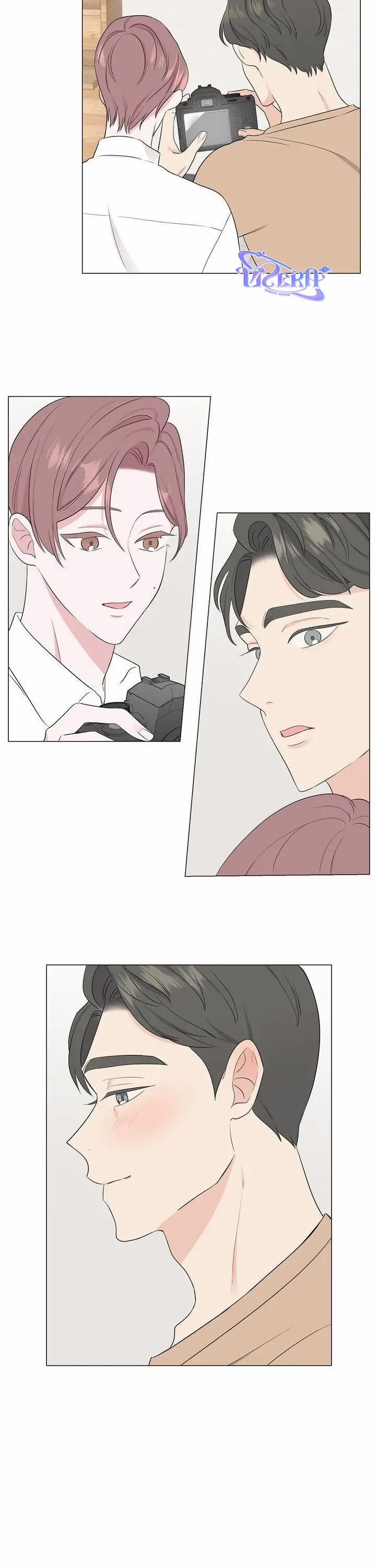 Nhiệt Độ Nóng Chảy 7 trang 14