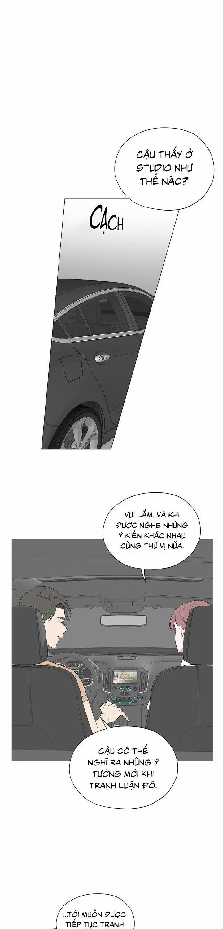 Nhiệt Độ Nóng Chảy 7 trang 15