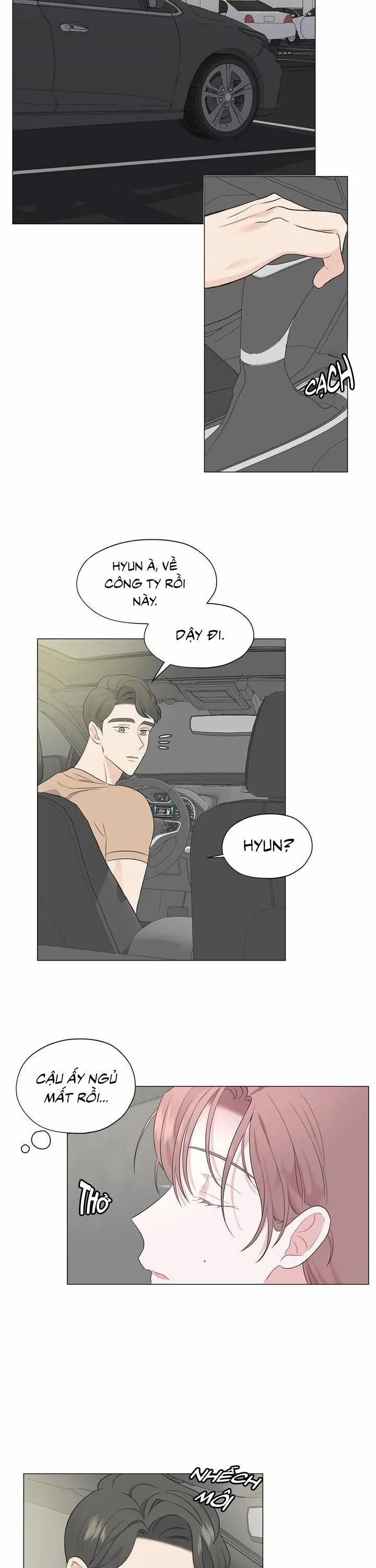 Nhiệt Độ Nóng Chảy 7 trang 19