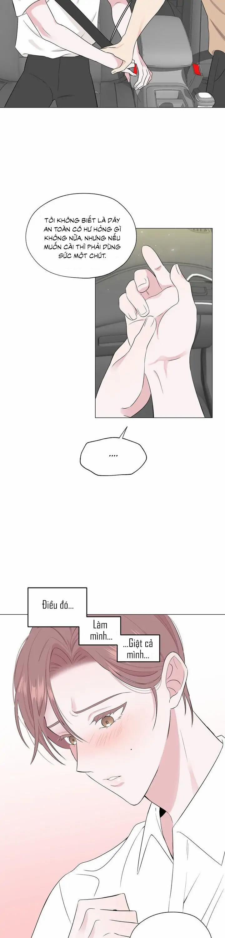 Nhiệt Độ Nóng Chảy 7 trang 5