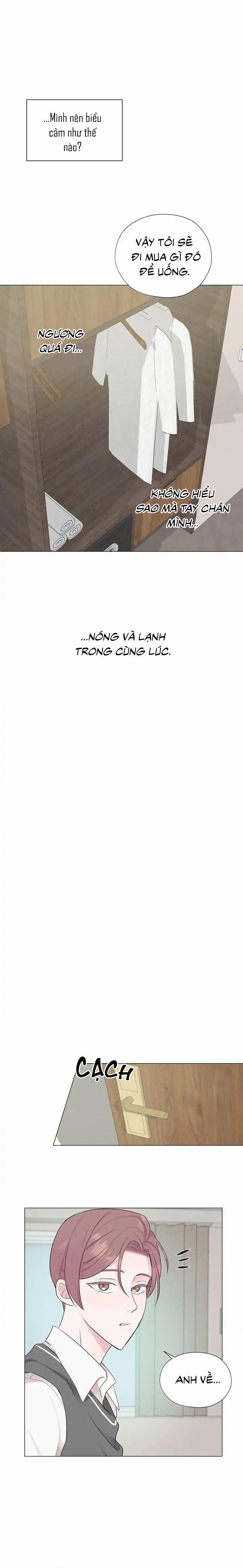 Nhiệt Độ Nóng Chảy 8 trang 11