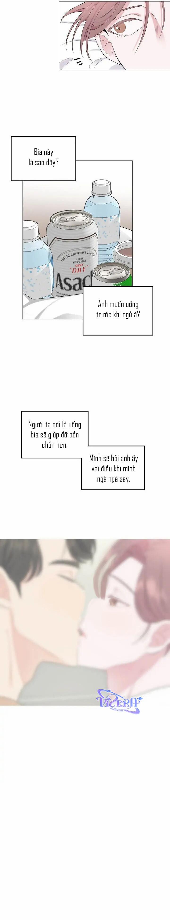 Nhiệt Độ Nóng Chảy 8 trang 13