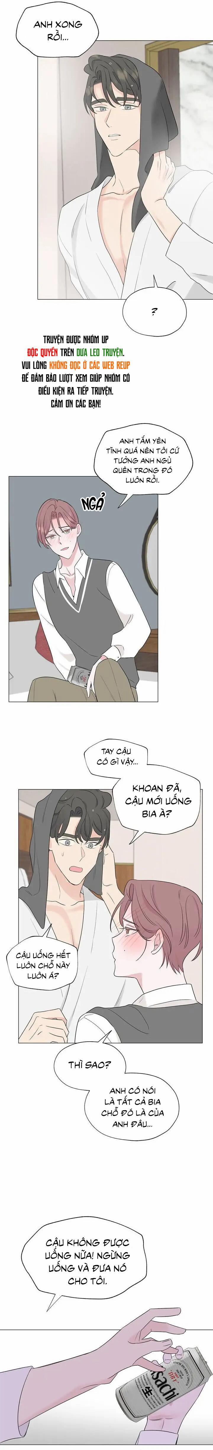 Nhiệt Độ Nóng Chảy 8 trang 14