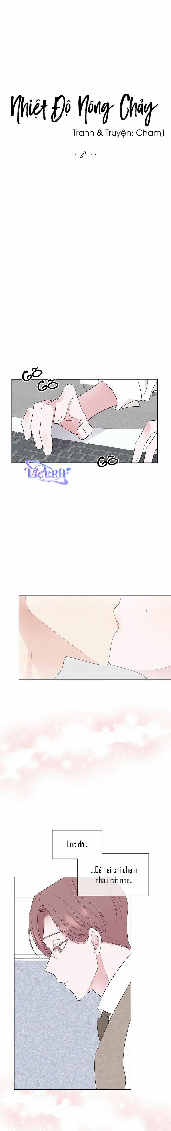 Nhiệt Độ Nóng Chảy 8 trang 4