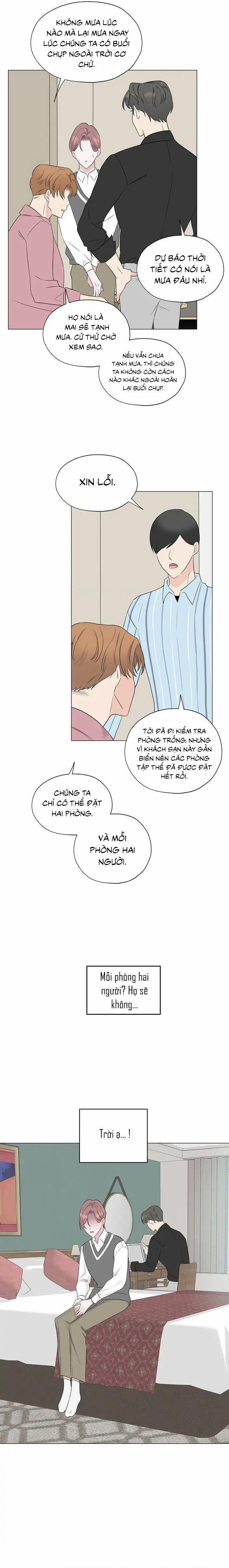 Nhiệt Độ Nóng Chảy 8 trang 7