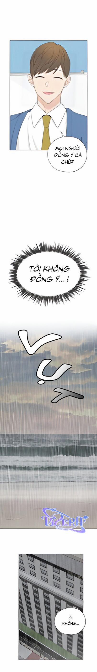 Nhiệt Độ Nóng Chảy 8 trang 8