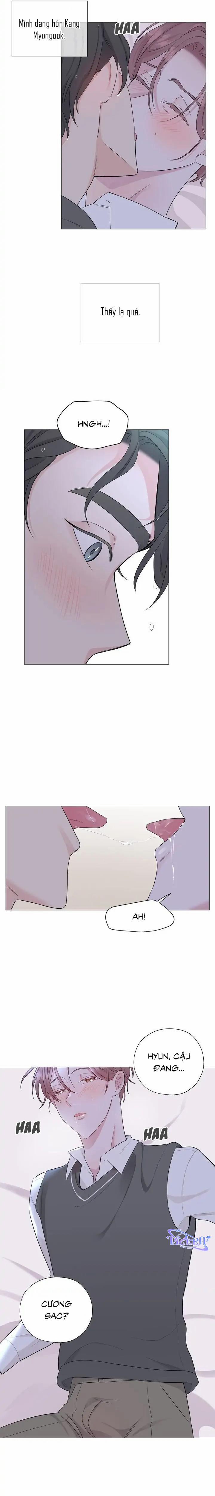 Nhiệt Độ Nóng Chảy 9 trang 1