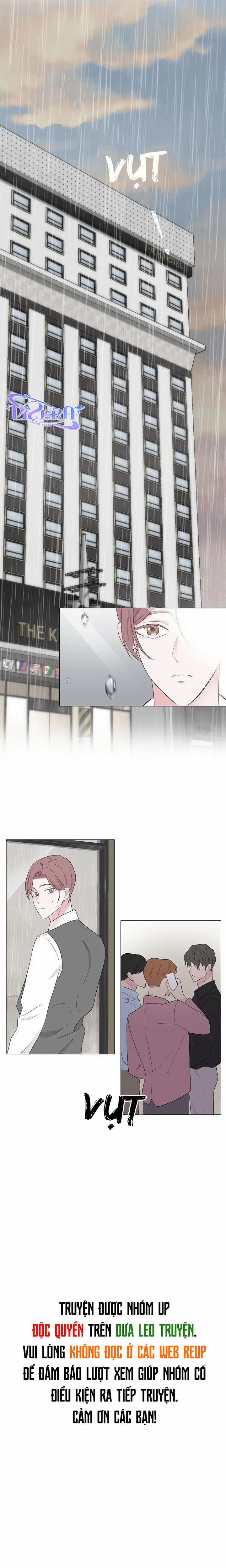 Nhiệt Độ Nóng Chảy 9 trang 10