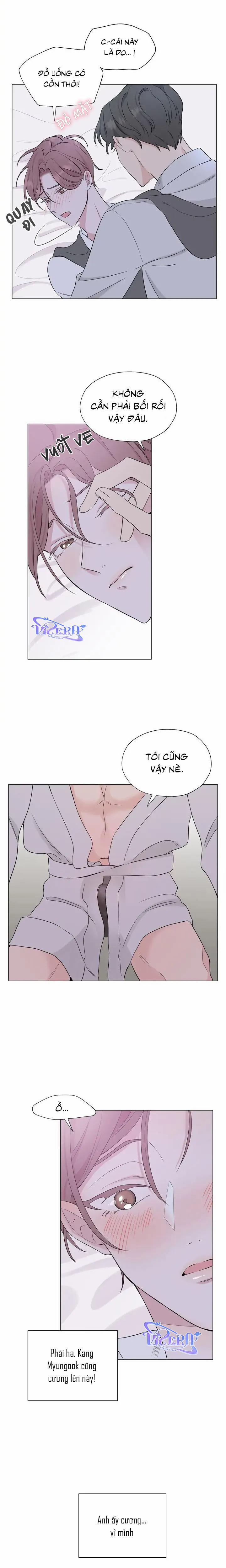 Nhiệt Độ Nóng Chảy 9 trang 2