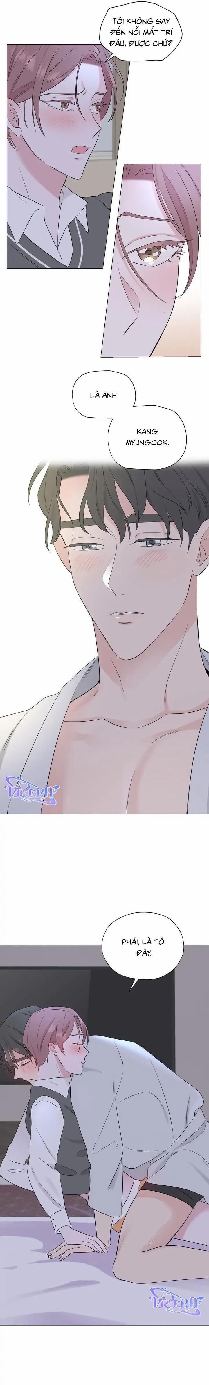 Nhiệt Độ Nóng Chảy 9 trang 6