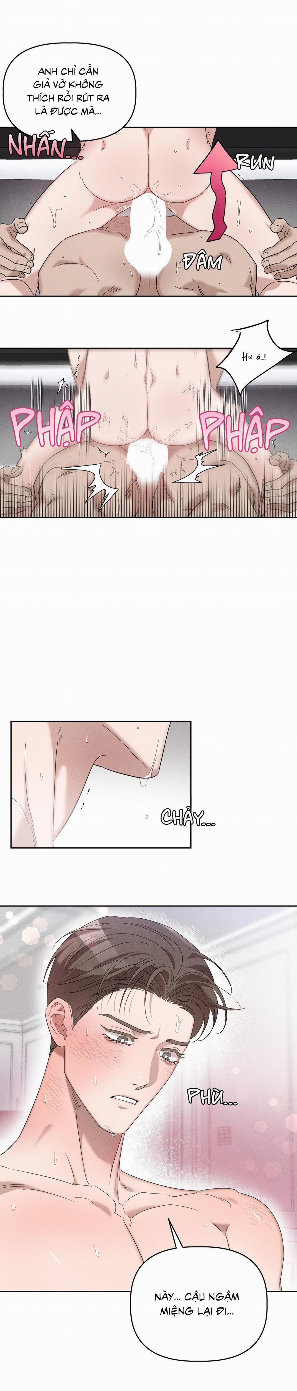 Nhiệt Độ Tiếp Xúc 1 trang 1