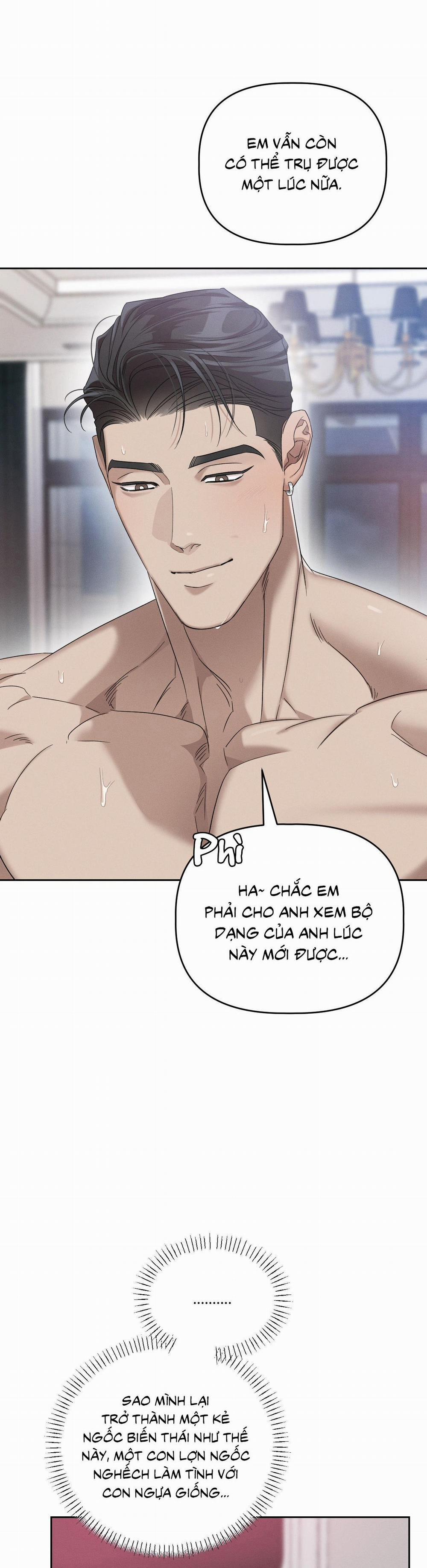 Nhiệt Độ Tiếp Xúc 1 trang 10