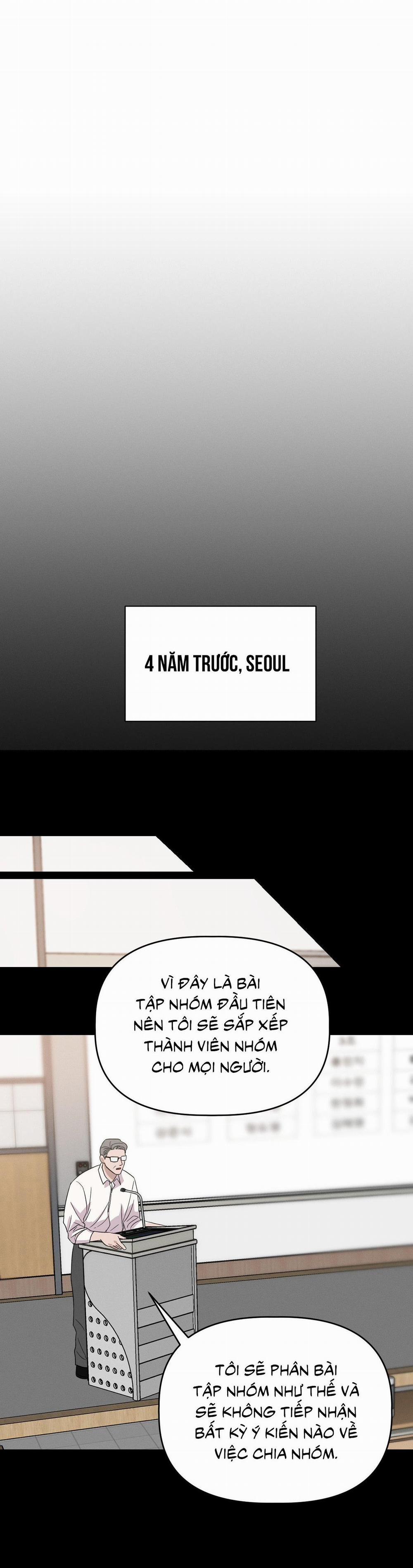 Nhiệt Độ Tiếp Xúc 1 trang 12