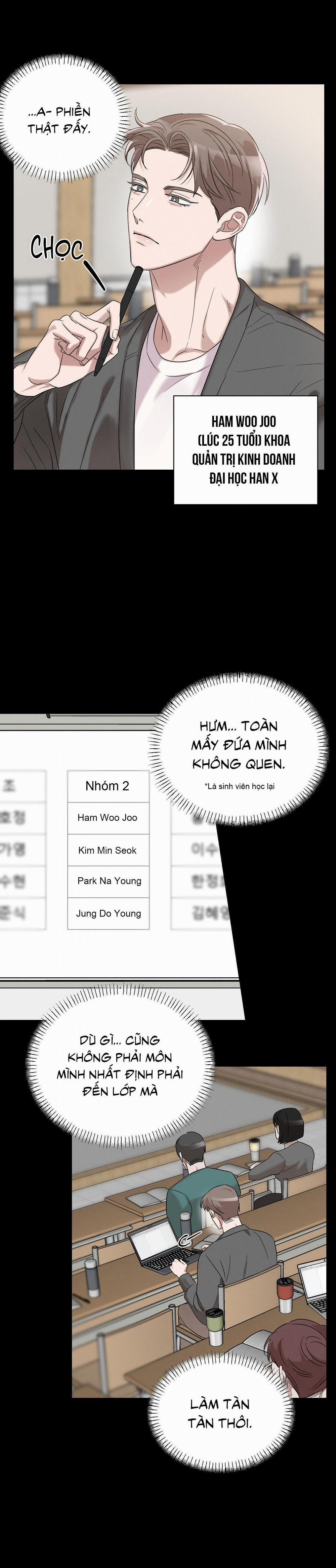 Nhiệt Độ Tiếp Xúc 1 trang 13