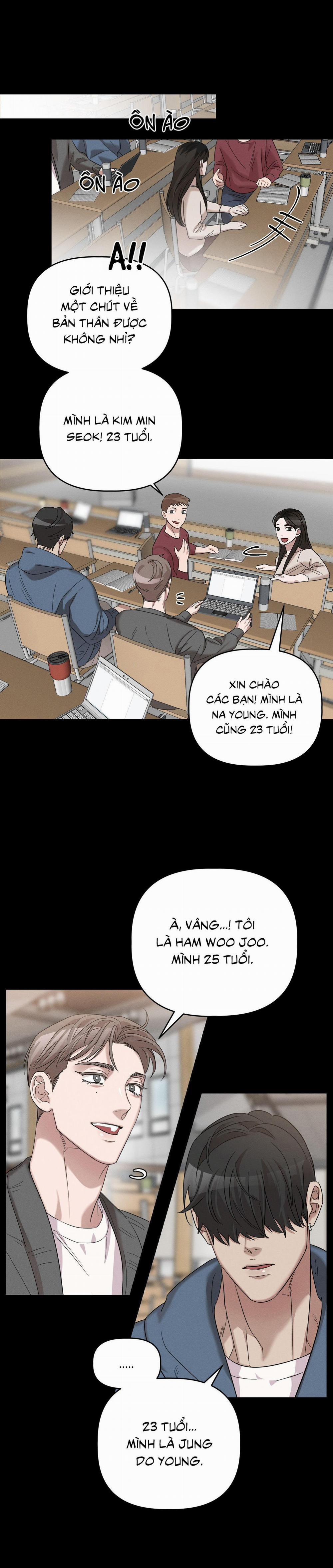 Nhiệt Độ Tiếp Xúc 1 trang 14