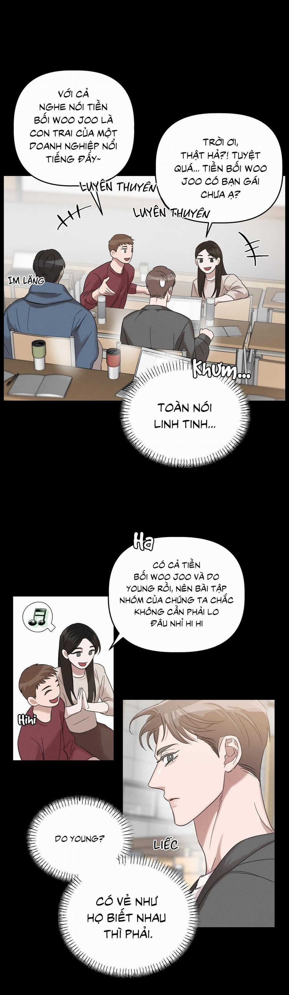 Nhiệt Độ Tiếp Xúc 1 trang 16