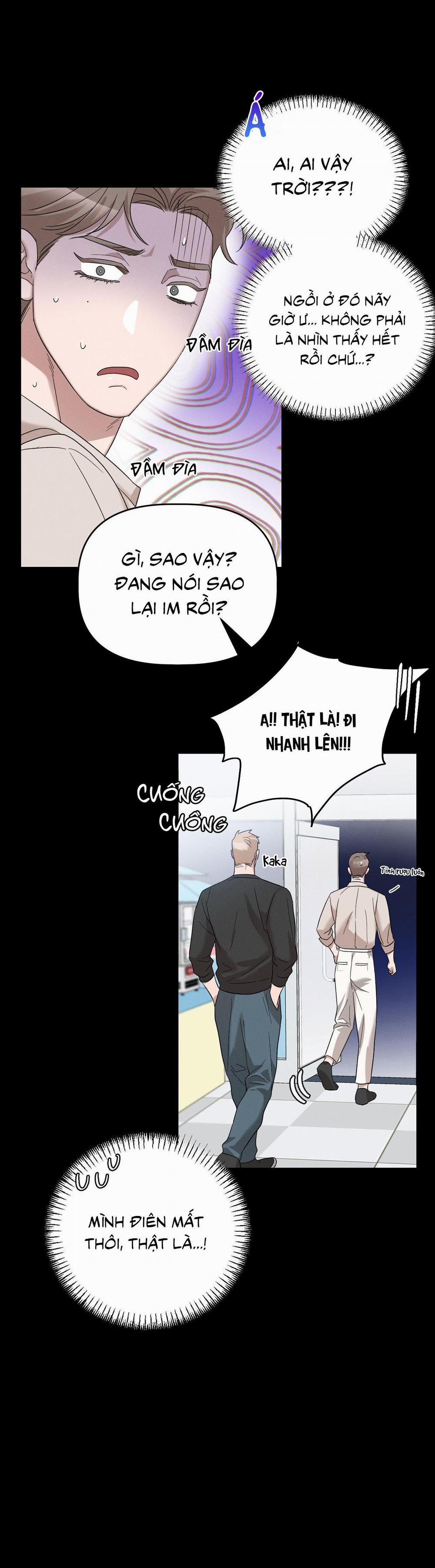 Nhiệt Độ Tiếp Xúc 1 trang 28