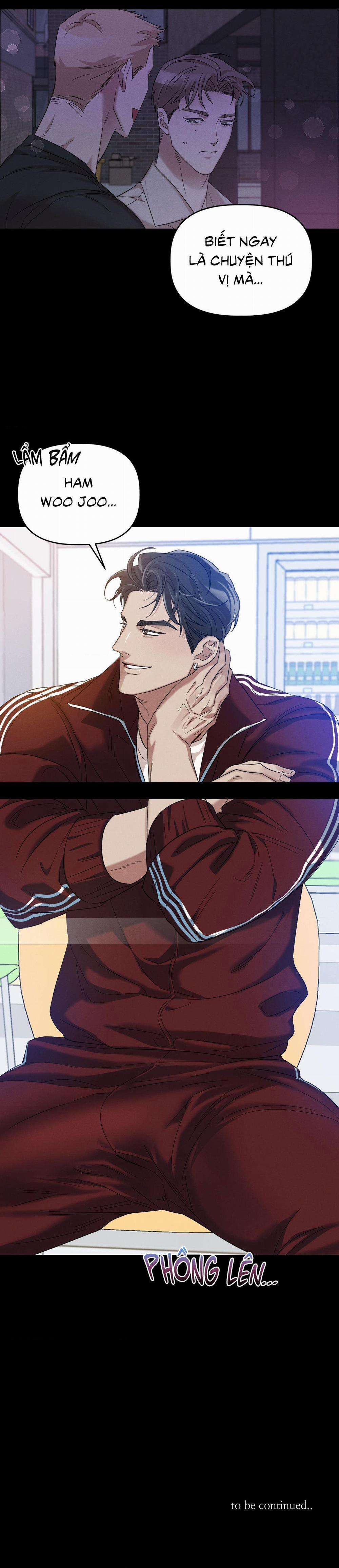 Nhiệt Độ Tiếp Xúc 1 trang 33