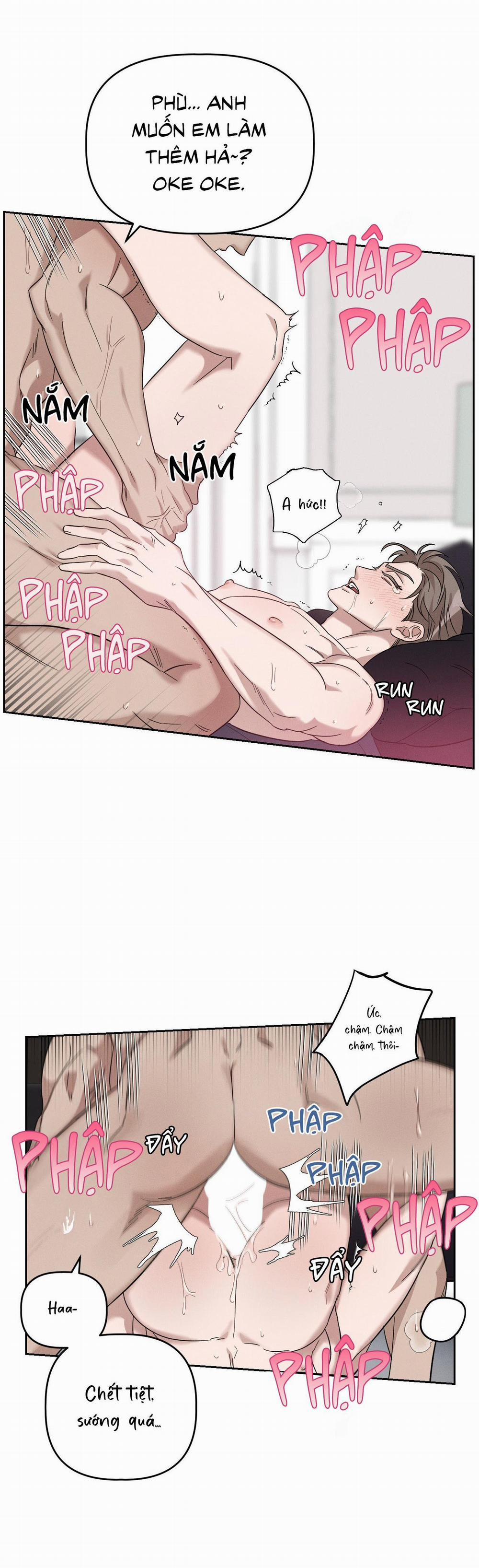 Nhiệt Độ Tiếp Xúc 1 trang 5