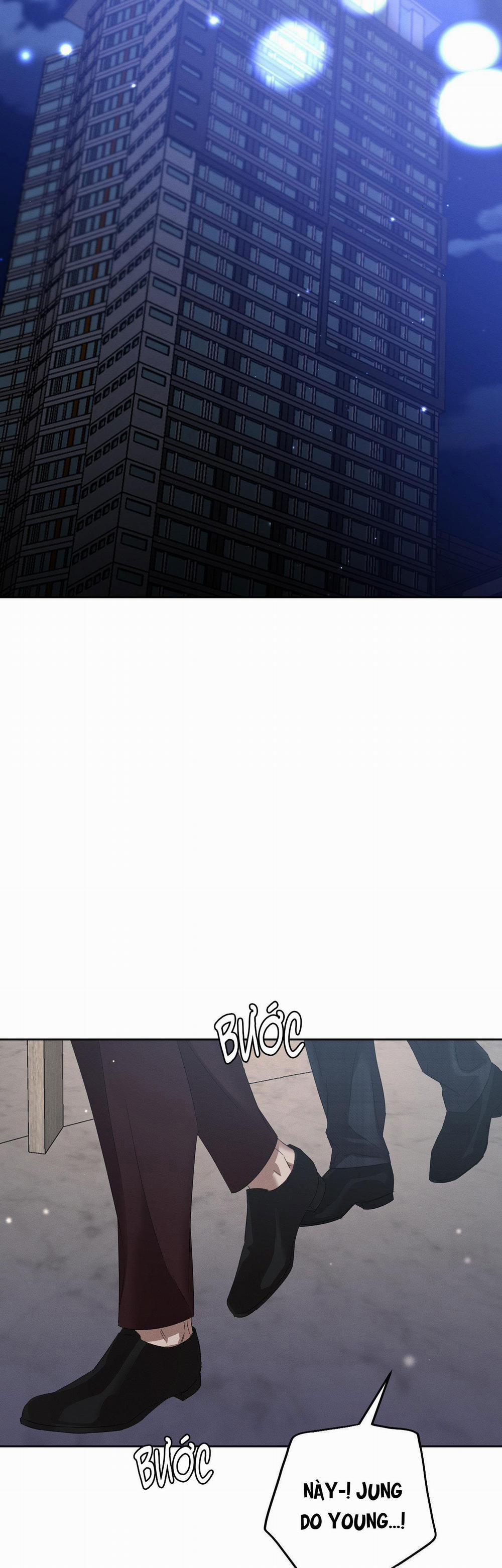 Nhiệt Độ Tiếp Xúc 10 trang 10