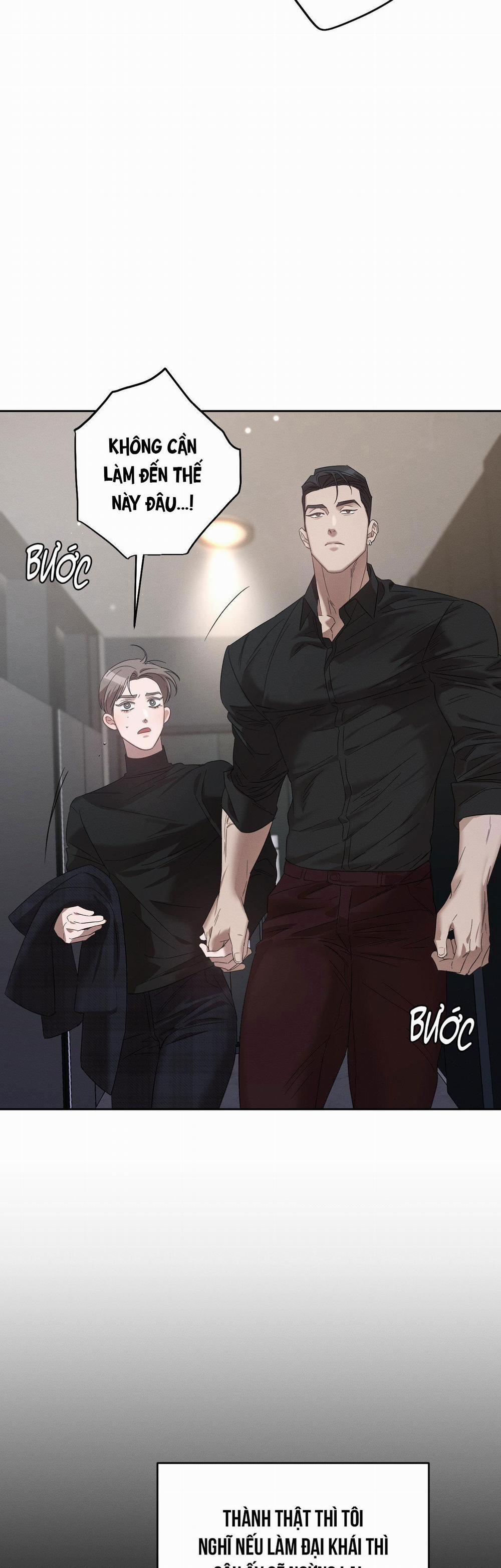 Nhiệt Độ Tiếp Xúc 10 trang 11