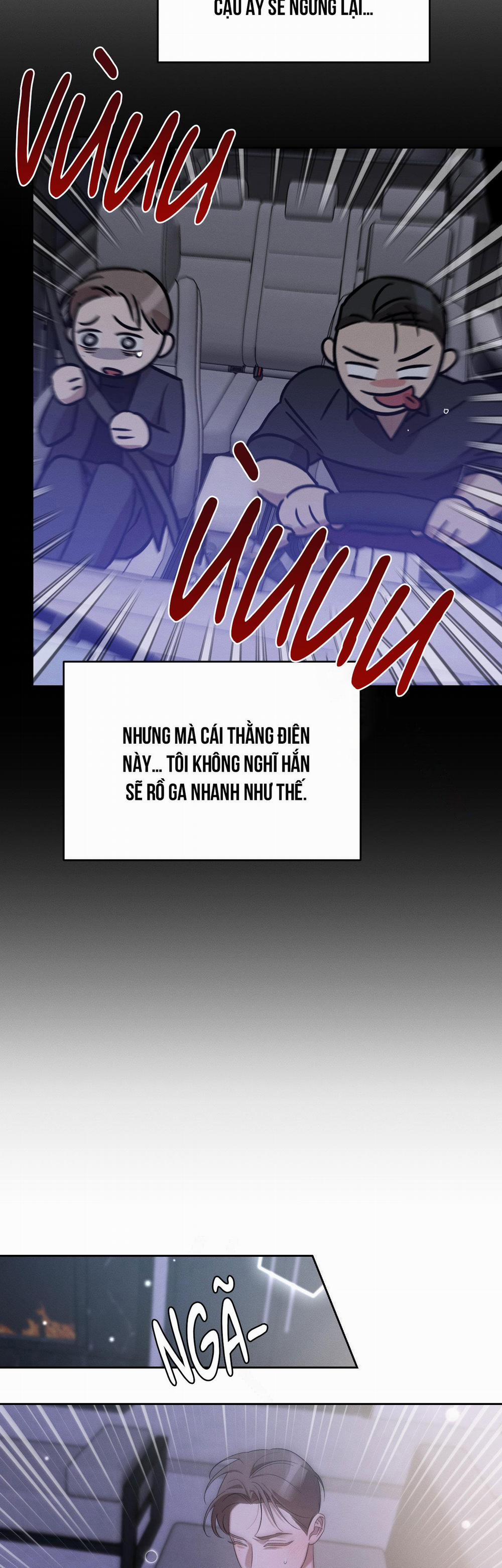 Nhiệt Độ Tiếp Xúc 10 trang 12