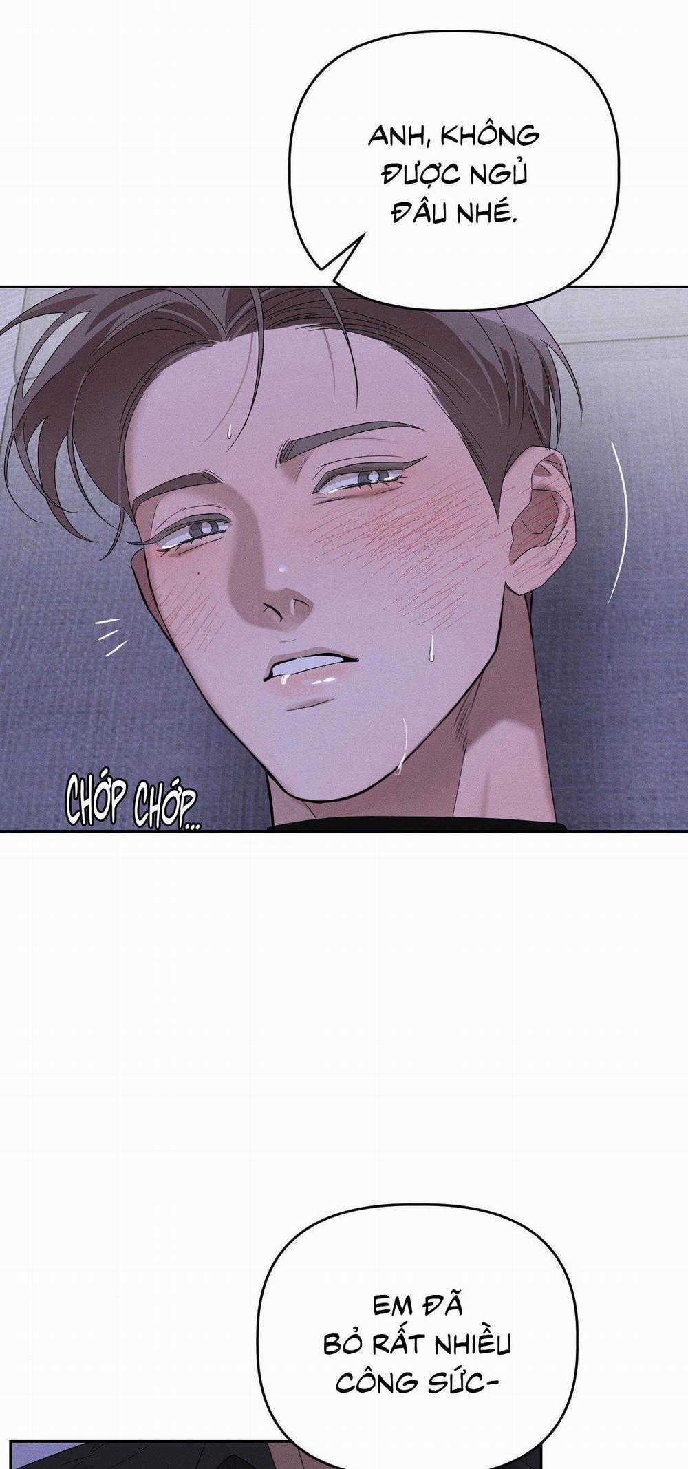 Nhiệt Độ Tiếp Xúc 10 trang 41