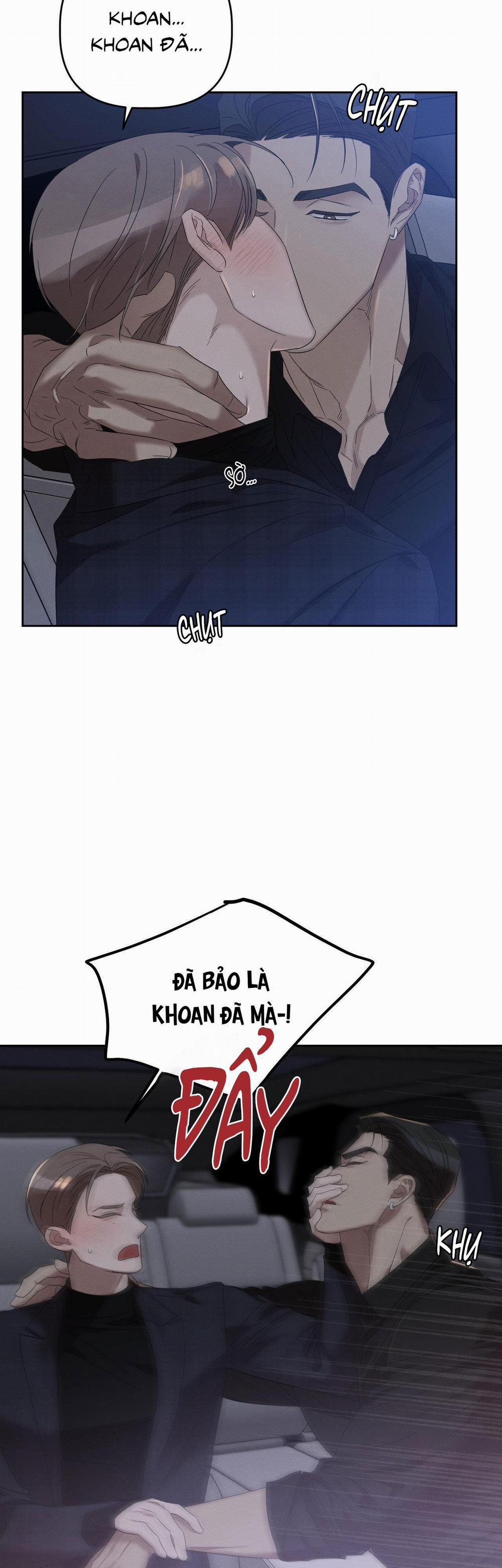 Nhiệt Độ Tiếp Xúc 10 trang 7