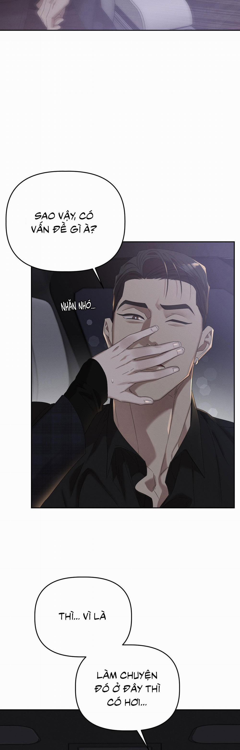 Nhiệt Độ Tiếp Xúc 10 trang 8