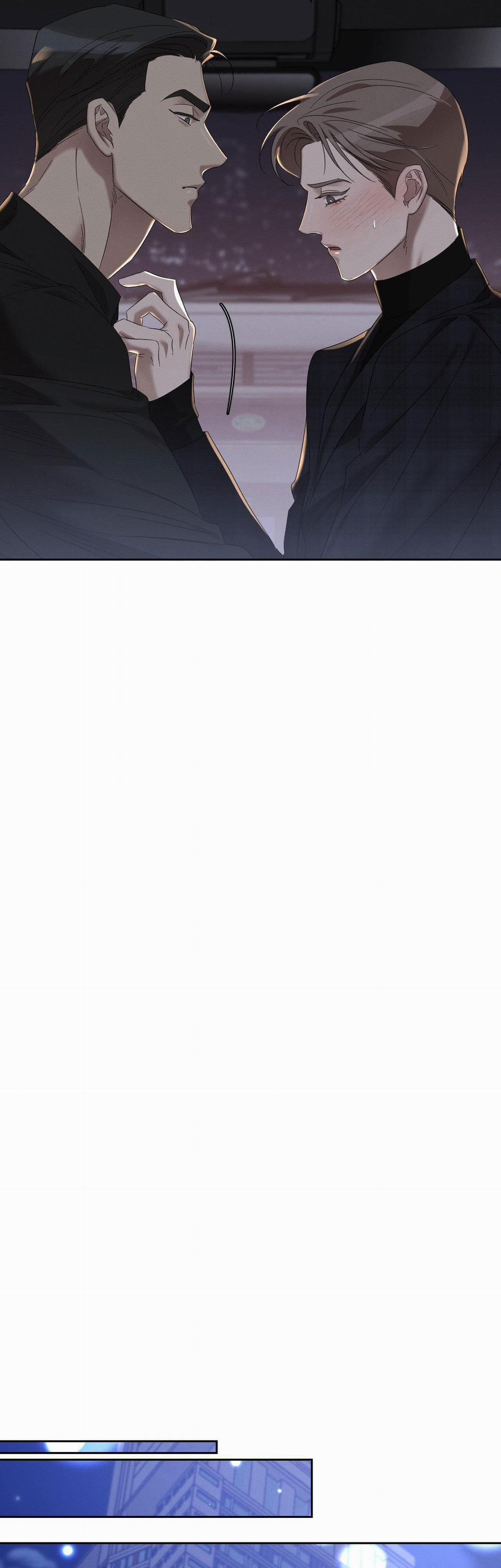 Nhiệt Độ Tiếp Xúc 10 trang 9