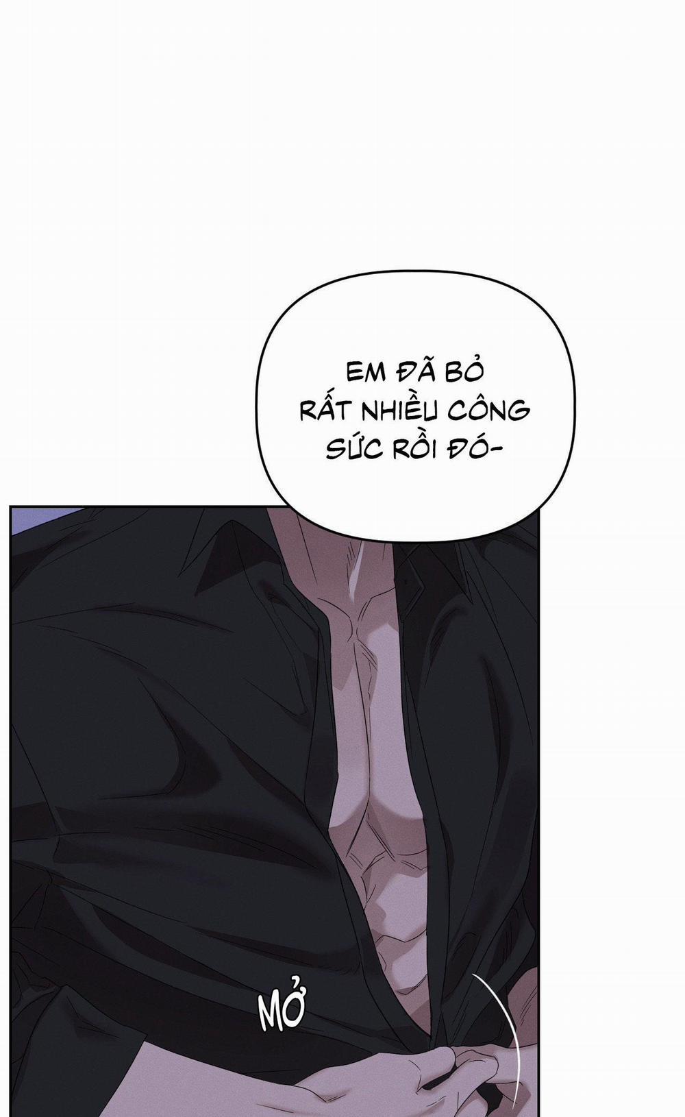 Nhiệt Độ Tiếp Xúc 11 trang 1