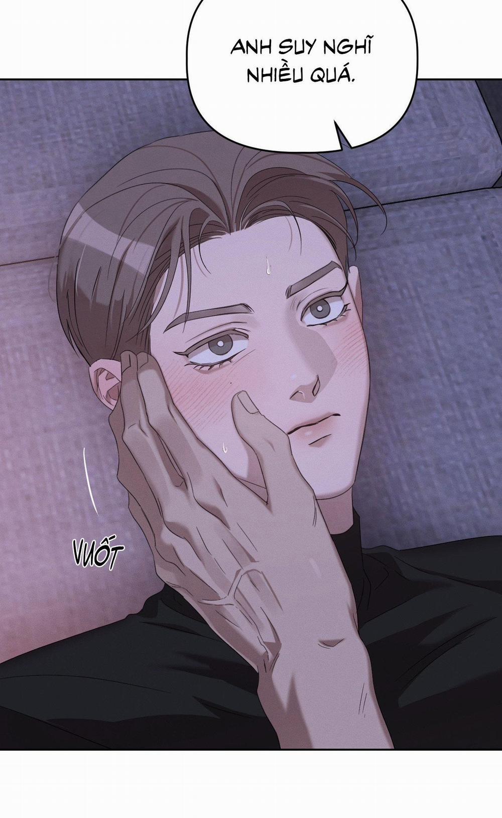 Nhiệt Độ Tiếp Xúc 11 trang 10