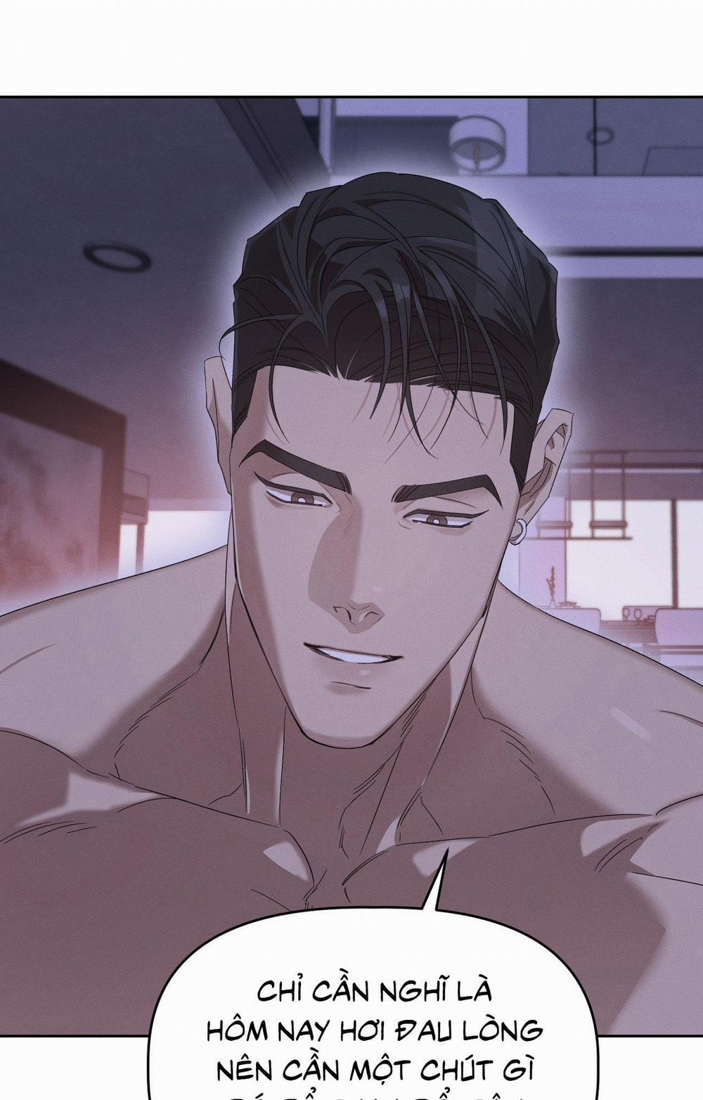 Nhiệt Độ Tiếp Xúc 11 trang 11