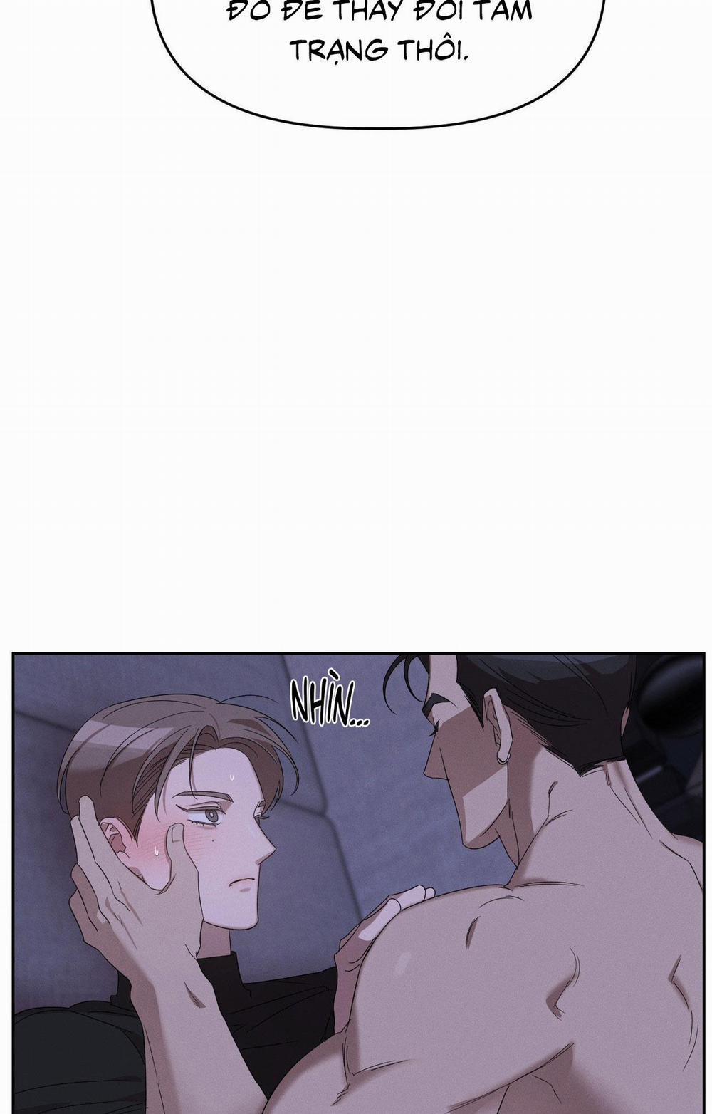 Nhiệt Độ Tiếp Xúc 11 trang 12