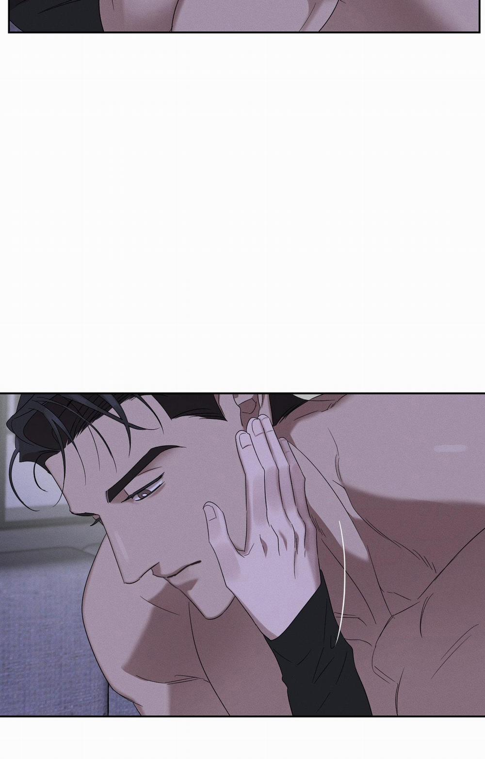 Nhiệt Độ Tiếp Xúc 11 trang 13