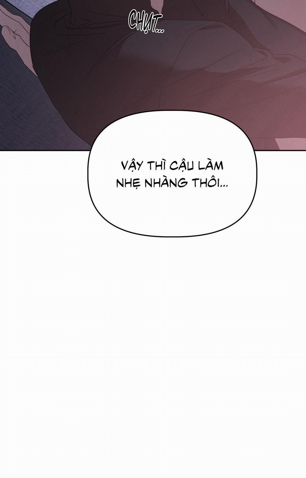 Nhiệt Độ Tiếp Xúc 11 trang 15