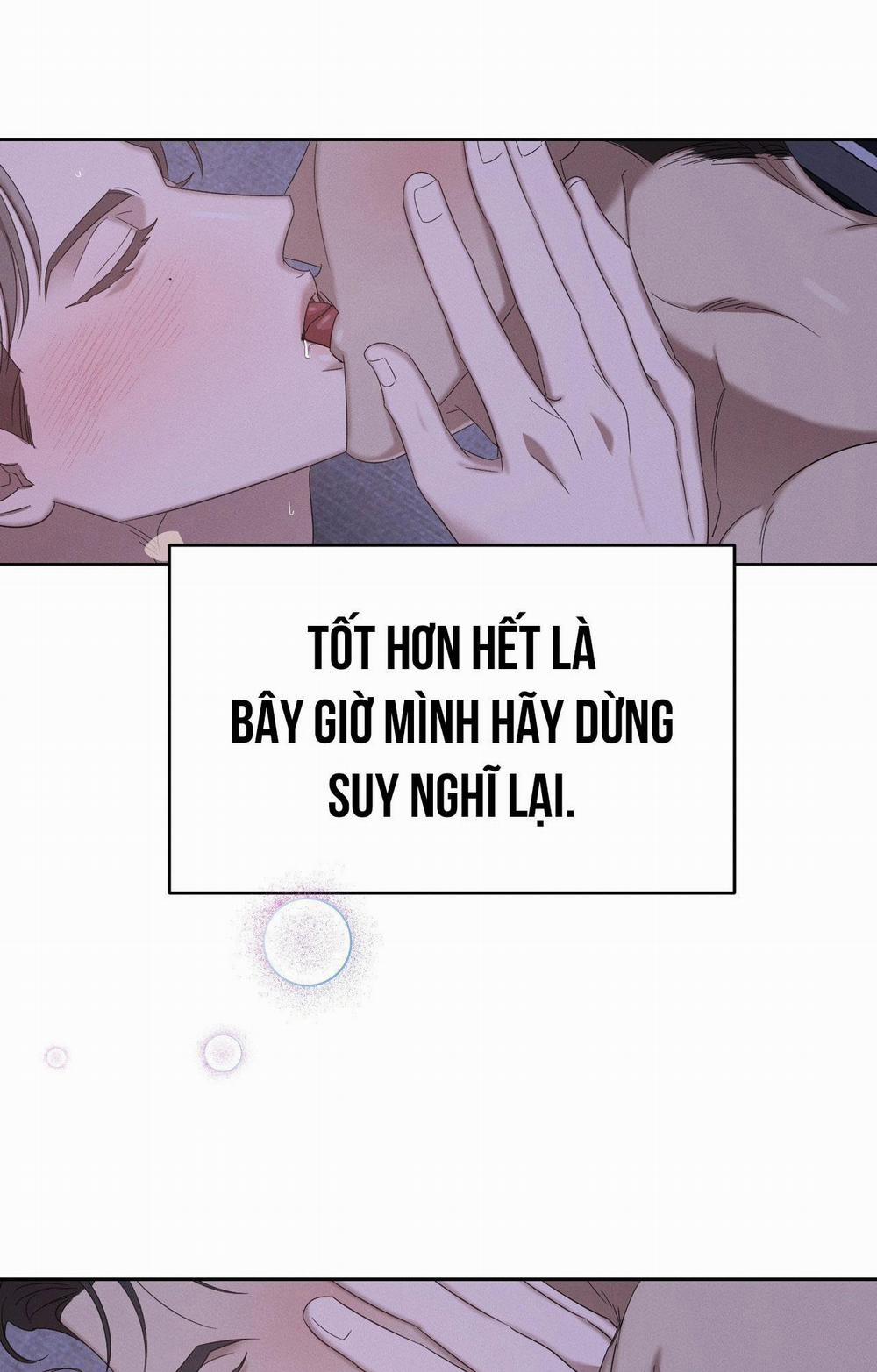 Nhiệt Độ Tiếp Xúc 11 trang 18