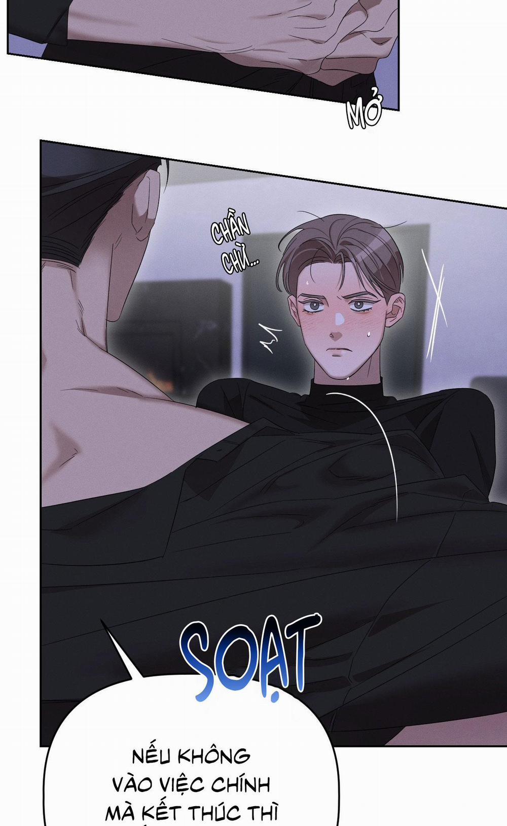 Nhiệt Độ Tiếp Xúc 11 trang 2