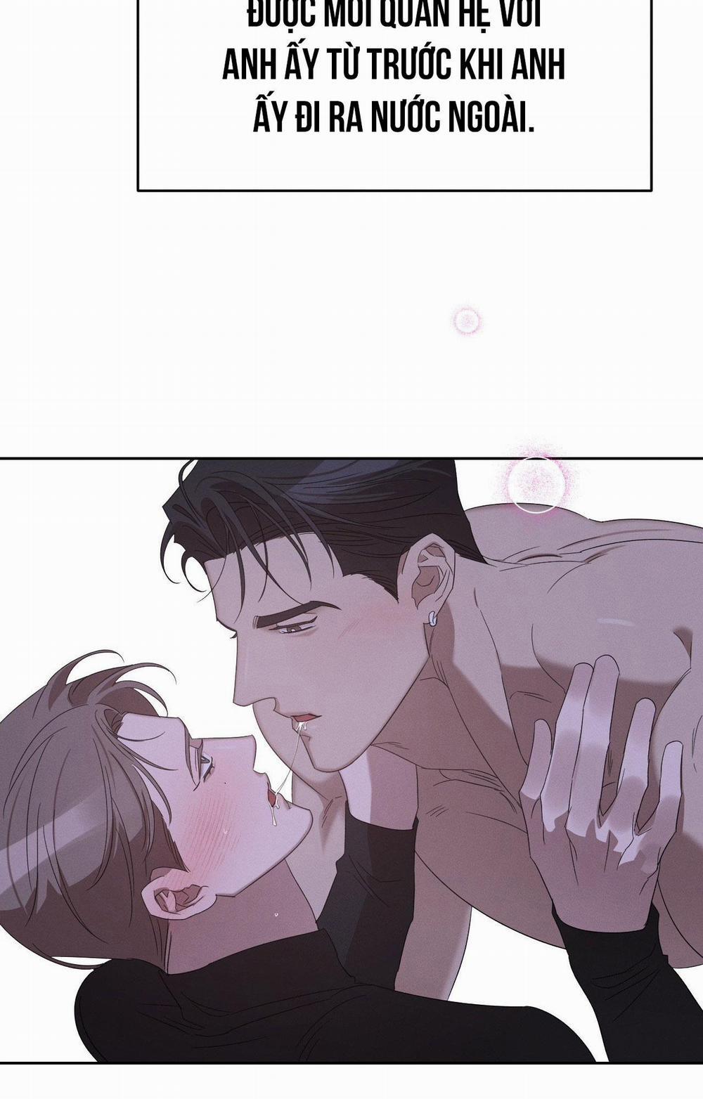 Nhiệt Độ Tiếp Xúc 11 trang 20