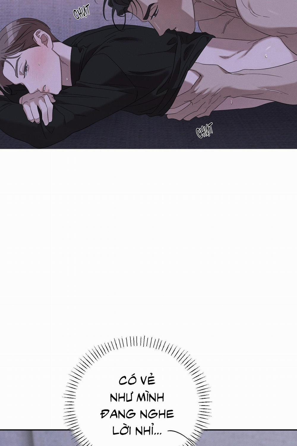 Nhiệt Độ Tiếp Xúc 11 trang 23