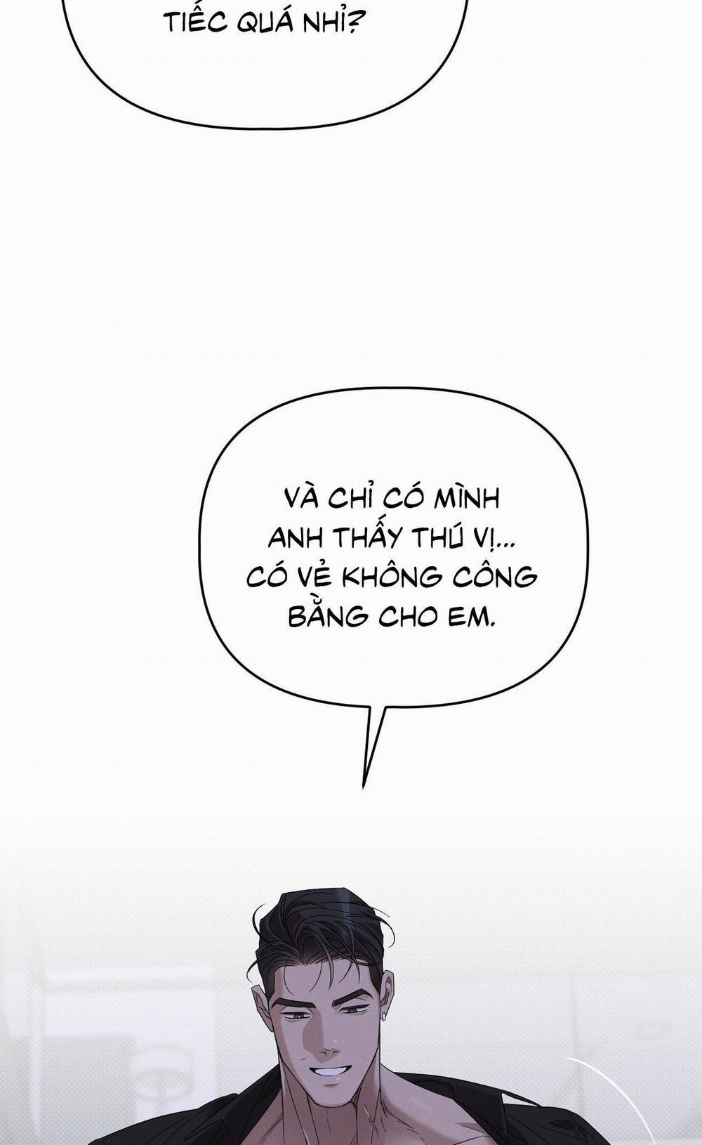 Nhiệt Độ Tiếp Xúc 11 trang 3