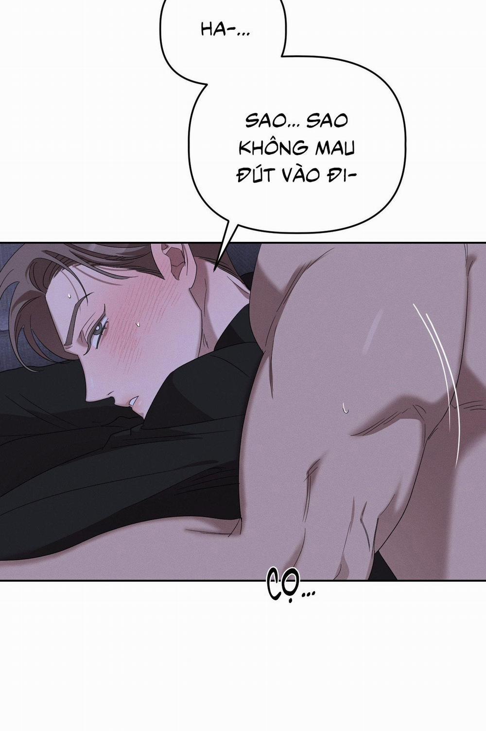 Nhiệt Độ Tiếp Xúc 11 trang 30