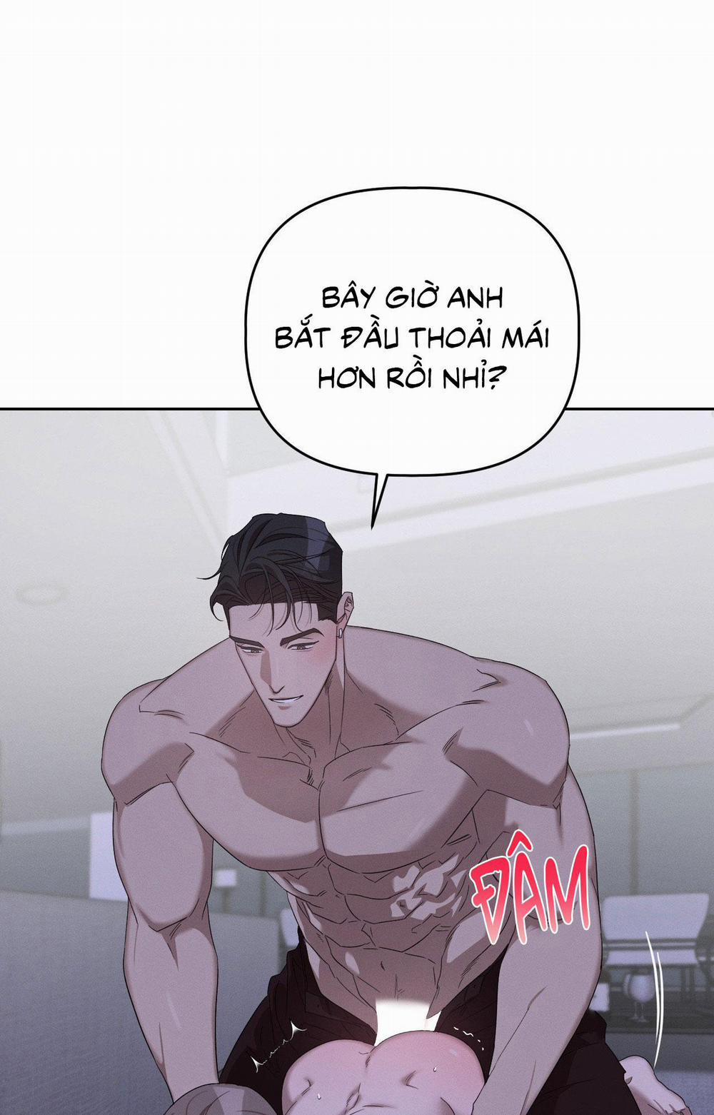 Nhiệt Độ Tiếp Xúc 11 trang 31