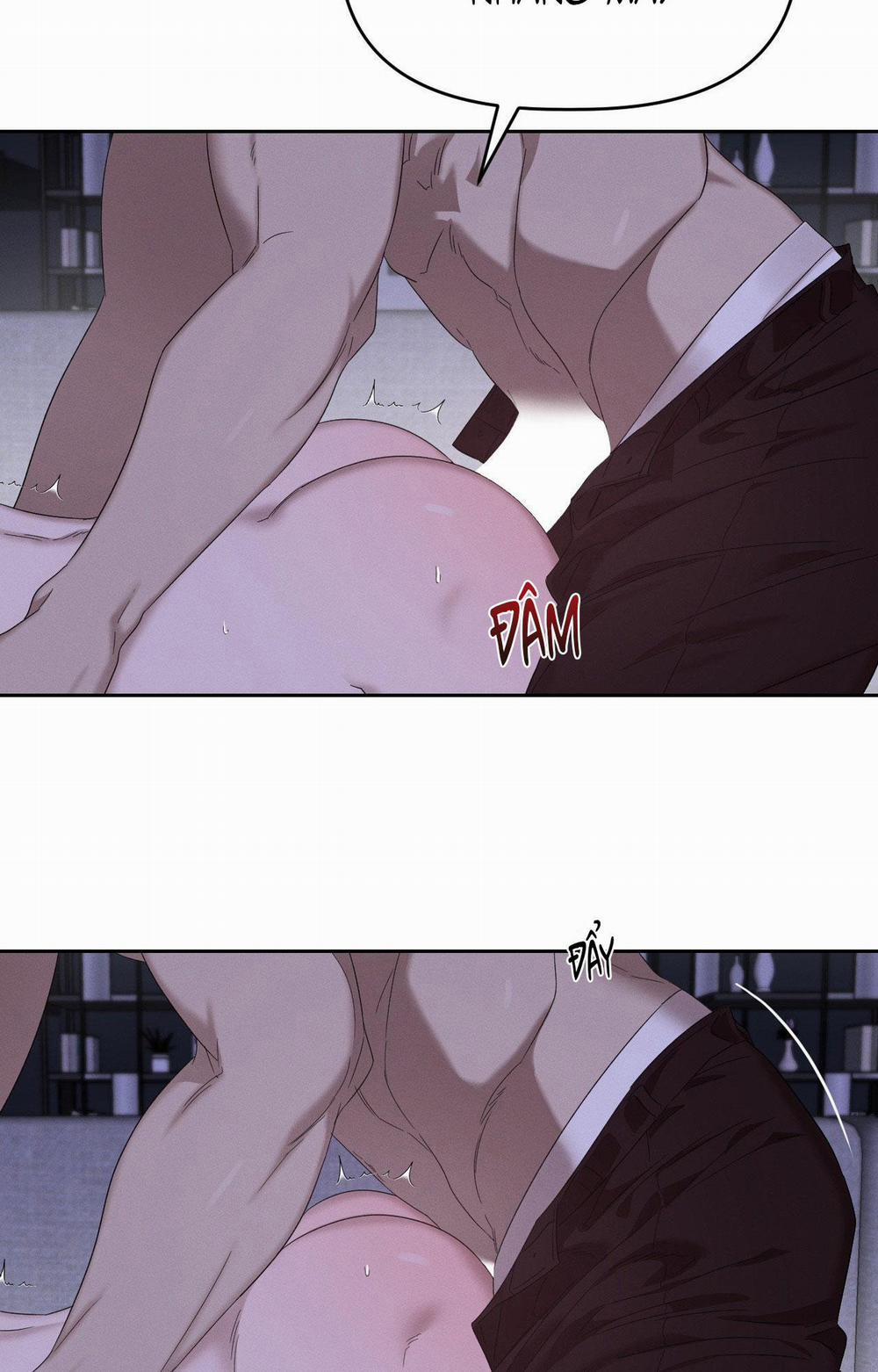 Nhiệt Độ Tiếp Xúc 11 trang 33