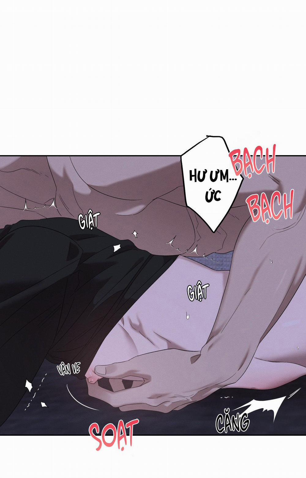 Nhiệt Độ Tiếp Xúc 11 trang 37