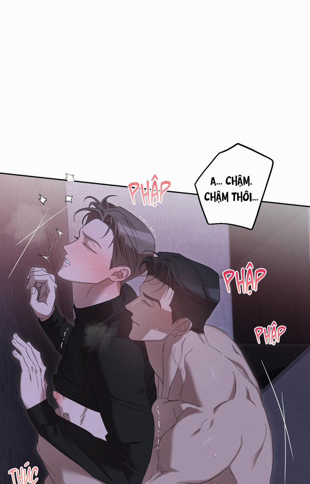 Nhiệt Độ Tiếp Xúc 11 trang 38