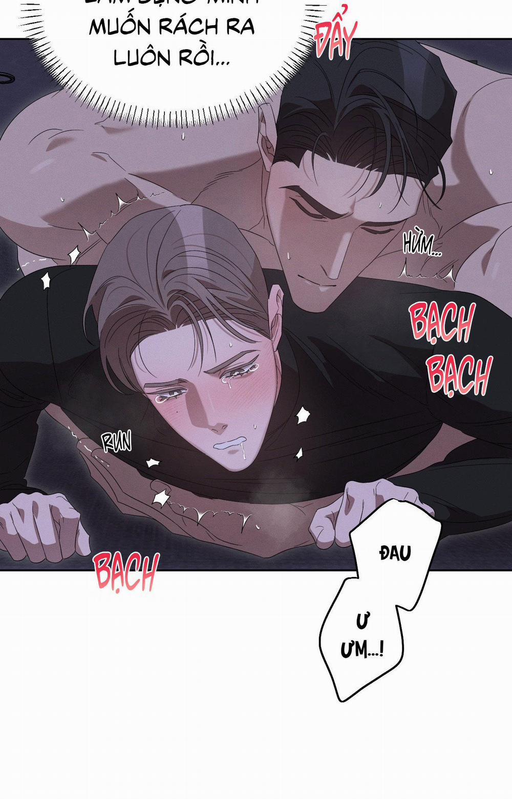 Nhiệt Độ Tiếp Xúc 11 trang 40