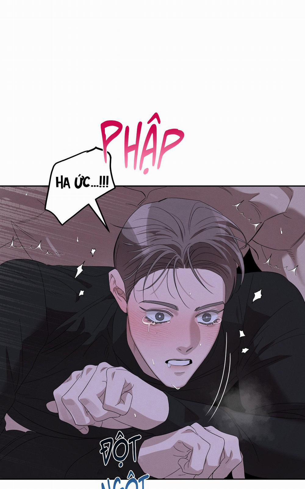 Nhiệt Độ Tiếp Xúc 11 trang 47