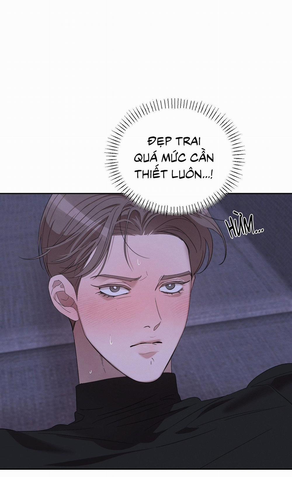 Nhiệt Độ Tiếp Xúc 11 trang 5